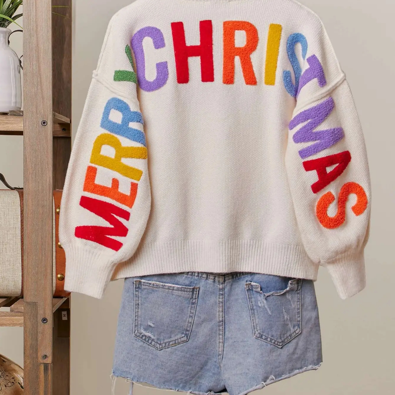 The Boutique Collection